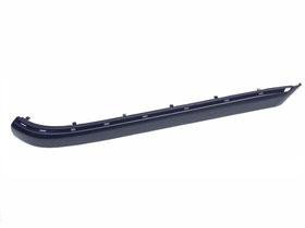 Bumpers GENUINE MERCEDES MBZ 22088510219999