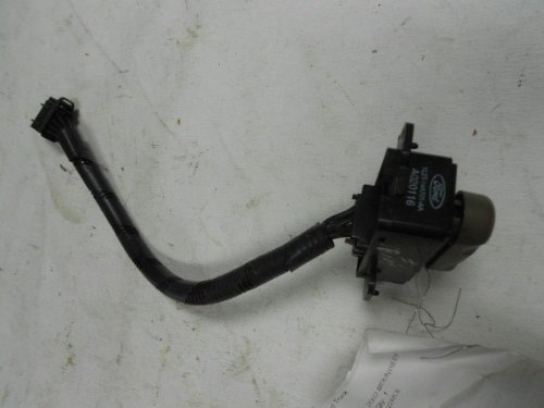 Auto Temp Control Sensor Mercury 659.FD3202