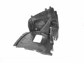 Fenders GENUINE MERCEDES MBZ 2026982130