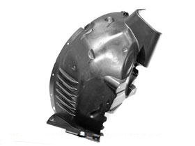 Fenders GENUINE MERCEDES MBZ 2046905630