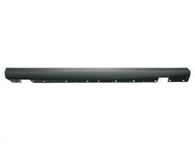 Rocker Panels GENUINE MERCEDES MBZ 21169804549999