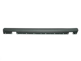 Rocker Panels GENUINE MERCEDES MBZ 21169803549999