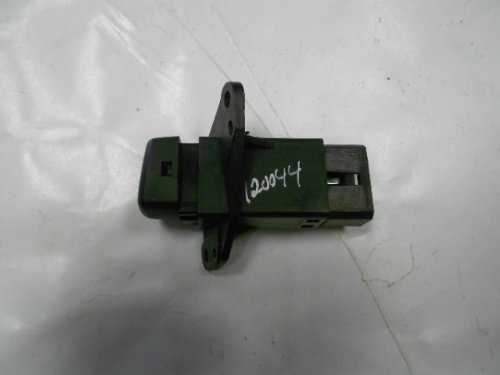 Interior Light Ford 659.FD8E99