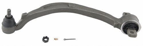 Control Arms Moog CK80437