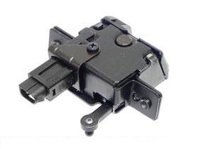 Door Lock BMW BMW 51241973194