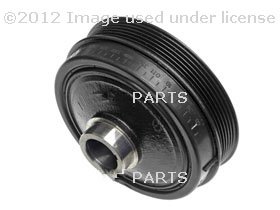 Replacement Parts OEM 272 030 08 03