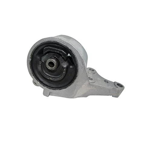 Engine Mounts Eagle BHP 6342