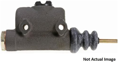 Bendix 13587 Master Cylinder ABS Bendix 13587