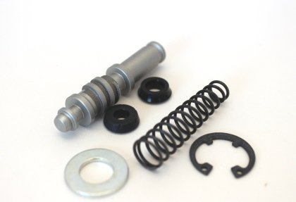 Dual Shock Kits Boss Bearing MCR211-F202g