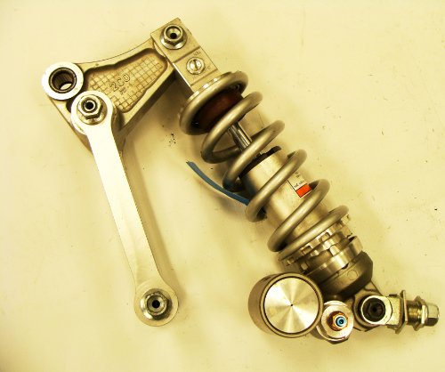 Shocks & Struts Yamaha 13S-22210-82-00