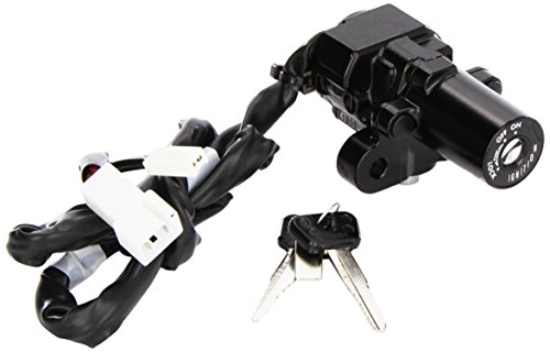 Controls Yamaha 14B825014000
