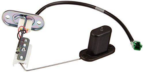 Speedometers Yamaha 5VN857523000