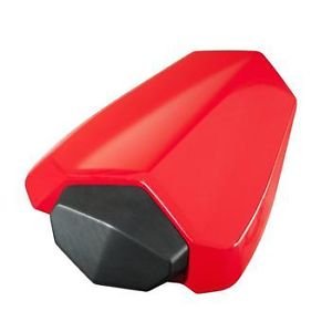 Seat Cowls Yamaha 13S-247F0-T0-00