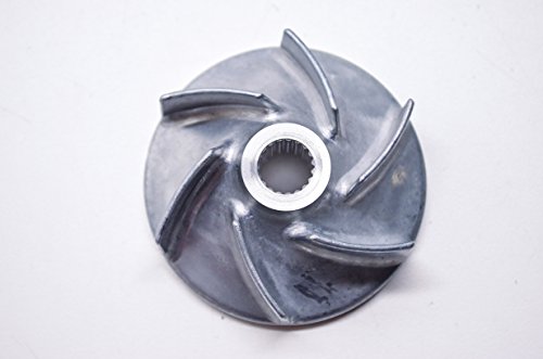 Water Pumps Yamaha 8CH-12451-02-00