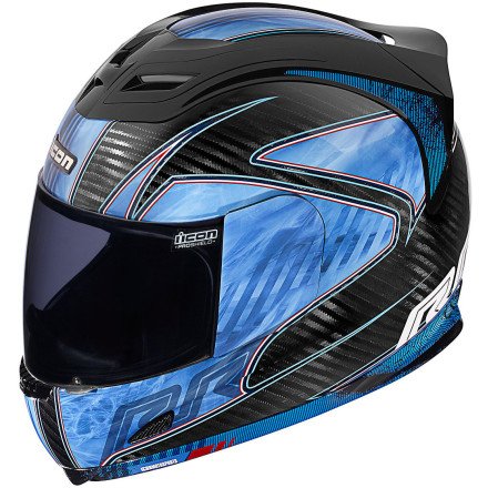 Helmets ICON 0101-5970