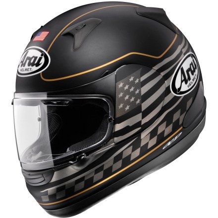 Helmets Arai 817262