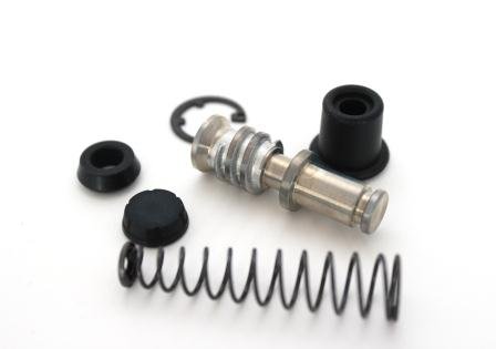 Linkages Boss Bearing MCR200-F105-16E5b