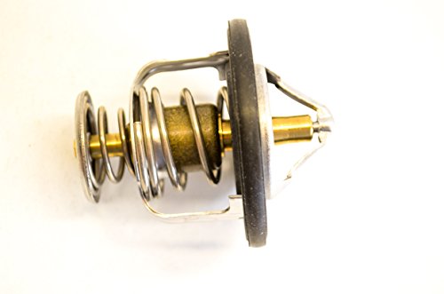 Thermostats Yamaha 8FA-12410-00-00