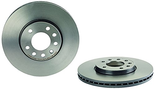 Rotors Brembo 09.6997.11