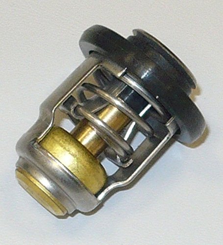 Thermostats Honda 19300-ZY3-023