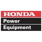 Air Cleaner Mounting Honda 17228-ZN1-000