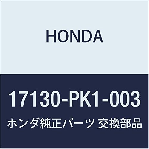 PCV Valves Honda 17130-PK1-003