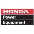 Gaskets Honda 16212-Z0A-000