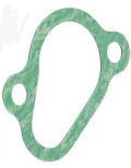 Exhaust Manifold Honda 19351-ZV5-000