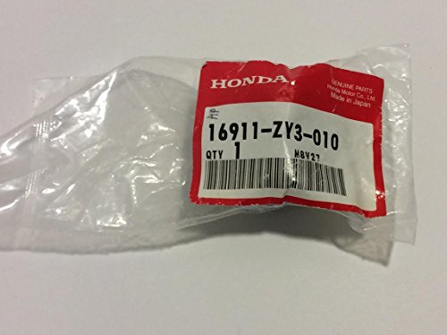 Cables & Lines Honda 16911-ZY3-000