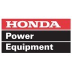 Drive Axle Honda 23421-767-003