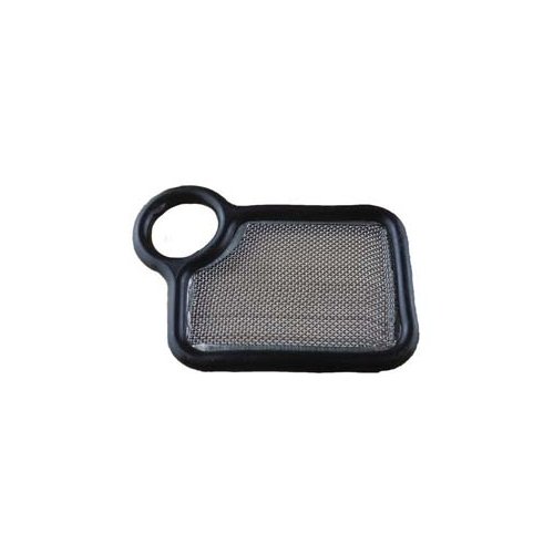 Air Filters Honda 15845-RAA-A01