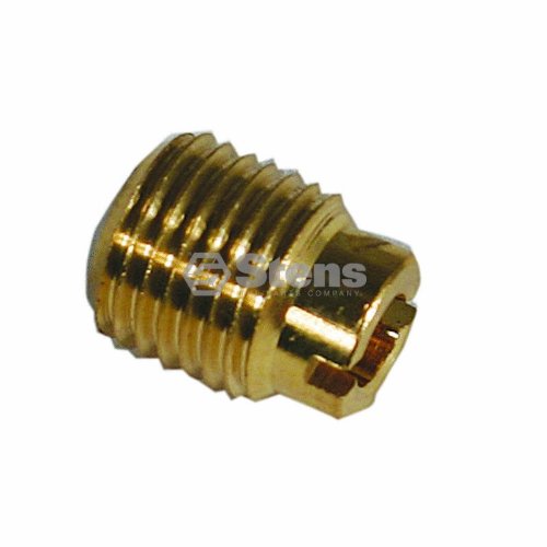 Cables & Lines Honda 99101-ZH8-0700