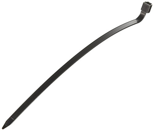 Wiring Harnesses Honda 90620-SB2-003
