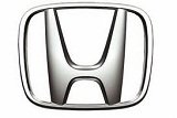 Emblems Honda 91308-P3R-T01