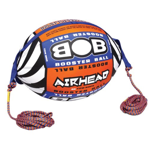 Towables Airhead AHBOB-1