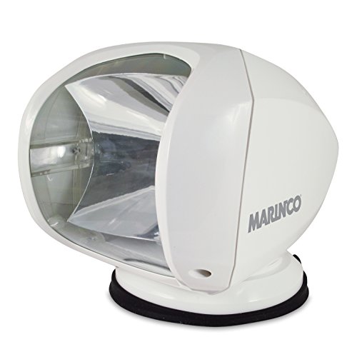 Spotlights Marinco SPL-12W