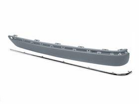Bumpers GENUINE MERCEDES MBZ 21088529219999