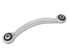 Shocks & Struts GENUINE MERCEDES MBZ 2043502106