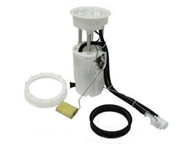 Electric Fuel Pumps GENUINE MERCEDES MBZ 1634704094