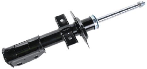 Shocks, Struts & Suspension ACDelco 506-900