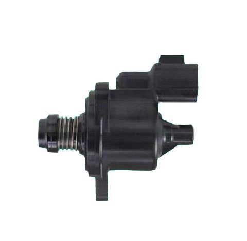 Idle Air Control Valves BLS AC004