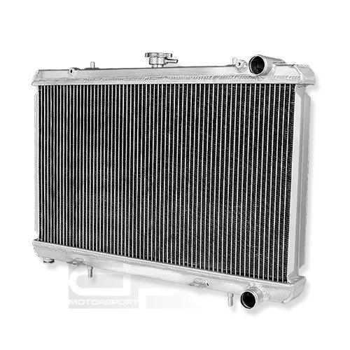 Radiators DPT RA-KAS13-2