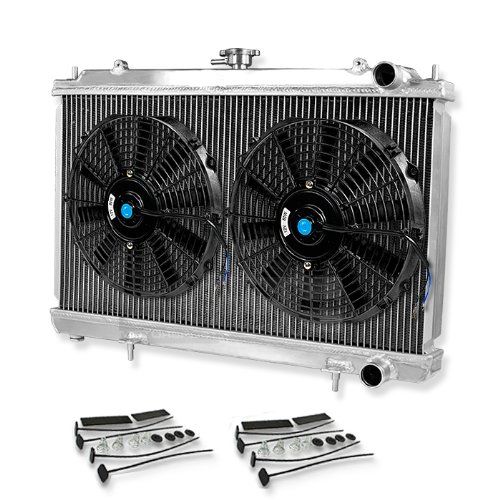 Radiators DPT RA-KAS14-2+RAF-12+FMK-X2