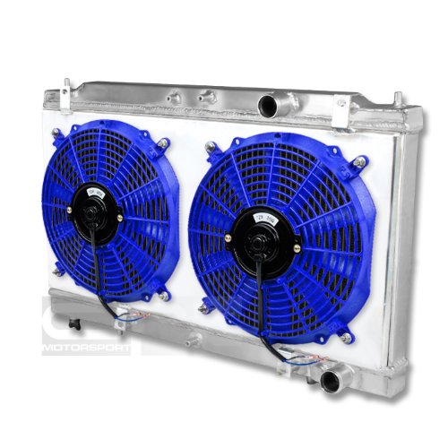 Radiators DPT RA-ME90-2+RAFS-BL