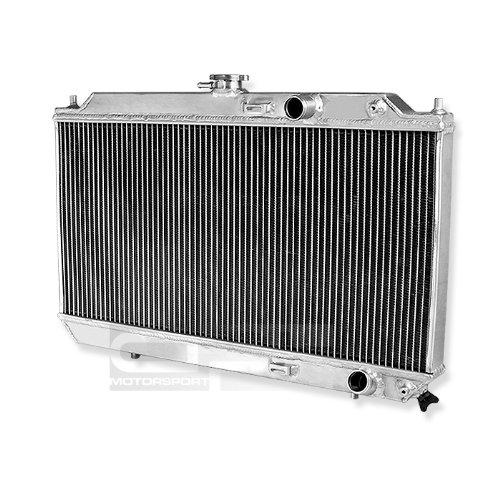 Radiators DPT RA-AI90MT-2