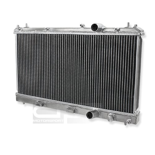 Radiators DPT RA-DN95-2