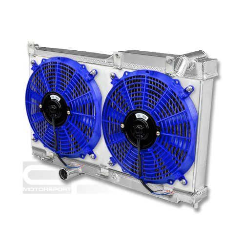 Radiators DPT RA-RX793-3+RAFS-BL