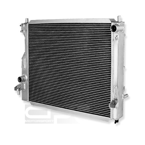 Radiators DPT RA-FM05-3