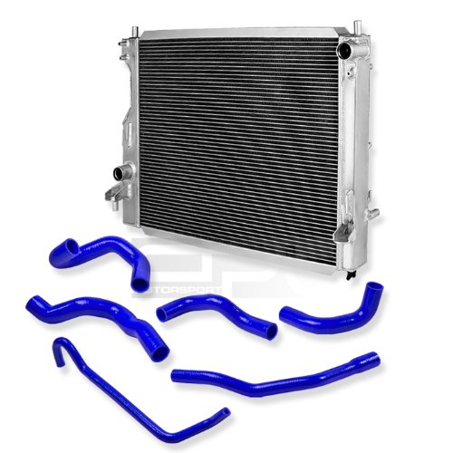 Radiators DPT RA-FM05-3+RH-FM05-BL