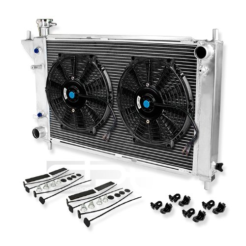 Radiators DPT RA-FM94AT-3+RAF-10+FMK-X2